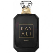 هدی بیوتی کایالی الیکسیر 11